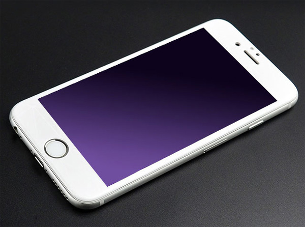 蘋(píng)果iPhone手機(jī)全屏覆蓋防藍(lán)光鋼化膜 蘋(píng)果iPhone手機(jī)全屏覆蓋防藍(lán)光鋼化膜